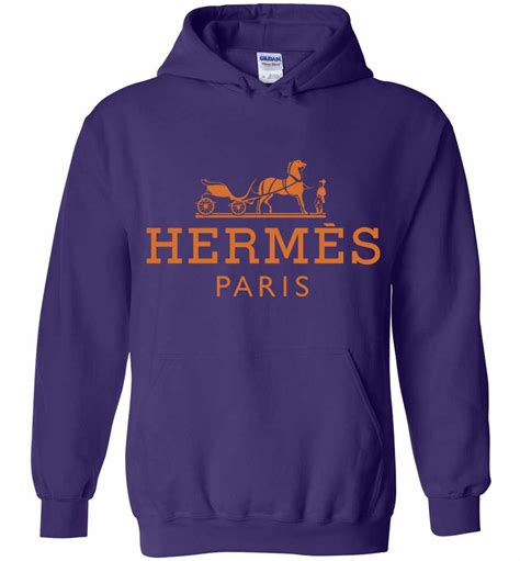 mens hermes sweatshirt|hermes sweatshirts for men.